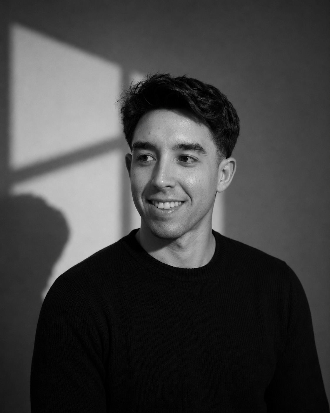Mario Álvarez