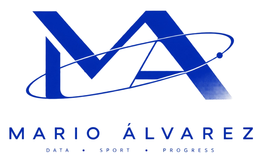 Mario Álvarez